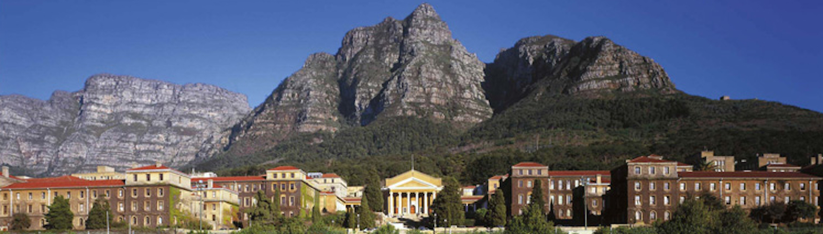 UCT Canada Home