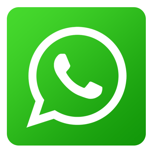 Join our private WhatsApp group