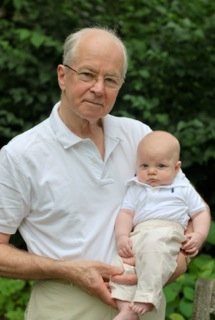 Dr. Peter Maggs